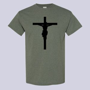 Heavy Cotton™ T-Shirt Thumbnail