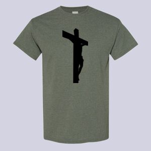 Heavy Cotton™ T-Shirt Thumbnail