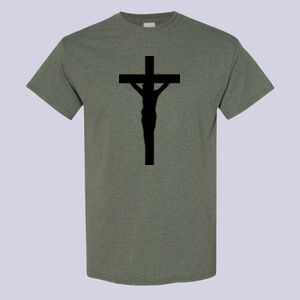 Heavy Cotton™ T-Shirt Thumbnail