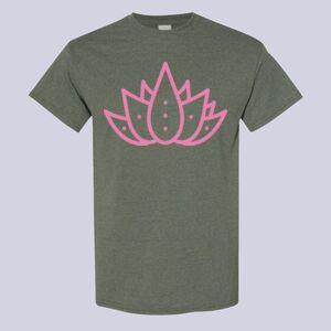 Heavy Cotton™ T-Shirt Thumbnail