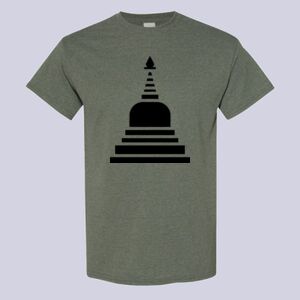 Heavy Cotton™ T-Shirt Thumbnail