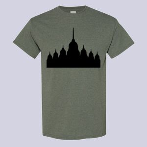 Heavy Cotton™ T-Shirt Thumbnail