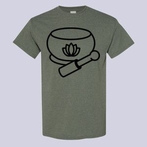 Heavy Cotton™ T-Shirt Thumbnail