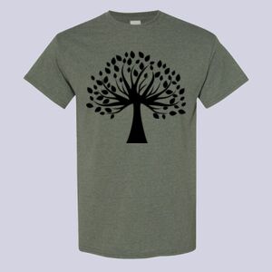Heavy Cotton™ T-Shirt Thumbnail