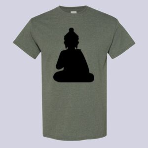 Heavy Cotton™ T-Shirt Thumbnail