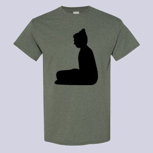 Heavy Cotton™ T-Shirt Thumbnail