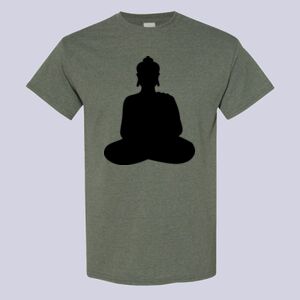 Heavy Cotton™ T-Shirt Thumbnail