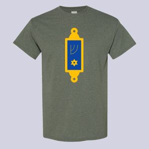 Heavy Cotton™ T-Shirt Thumbnail