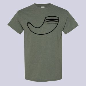 Heavy Cotton™ T-Shirt Thumbnail