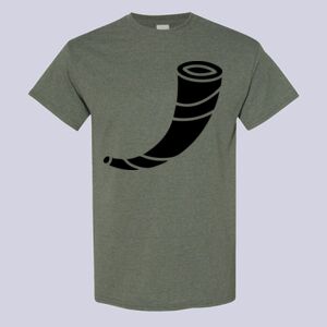 Heavy Cotton™ T-Shirt Thumbnail