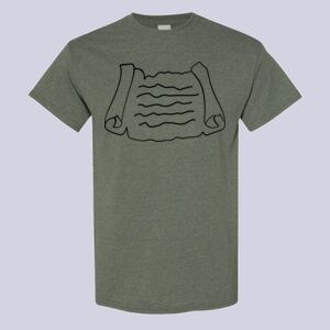 Heavy Cotton™ T-Shirt Thumbnail
