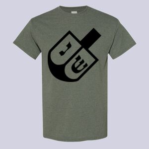 Heavy Cotton™ T-Shirt Thumbnail