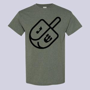 Heavy Cotton™ T-Shirt Thumbnail