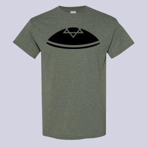 Heavy Cotton™ T-Shirt Thumbnail