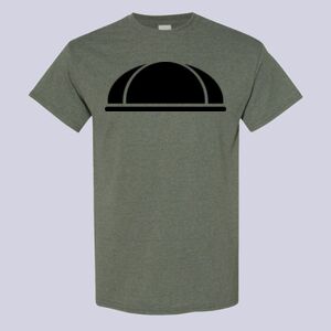 Heavy Cotton™ T-Shirt Thumbnail