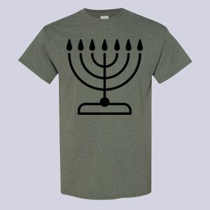Heavy Cotton™ T-Shirt Thumbnail