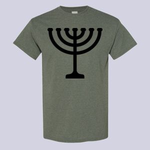Heavy Cotton™ T-Shirt Thumbnail