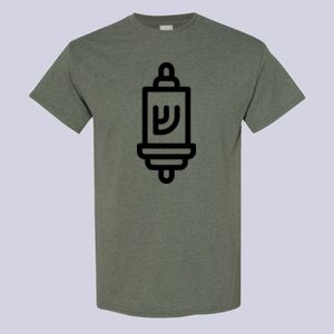 Heavy Cotton™ T-Shirt Thumbnail