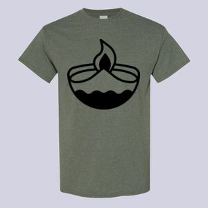 Heavy Cotton™ T-Shirt Thumbnail
