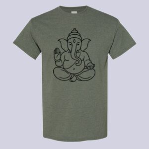 Heavy Cotton™ T-Shirt Thumbnail