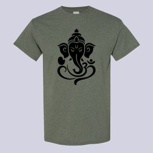 Heavy Cotton™ T-Shirt Thumbnail