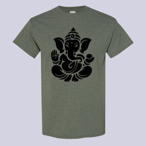 Heavy Cotton™ T-Shirt Thumbnail