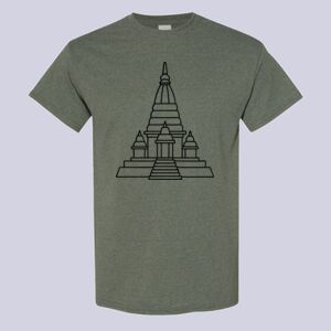 Heavy Cotton™ T-Shirt Thumbnail