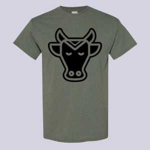 Heavy Cotton™ T-Shirt Thumbnail