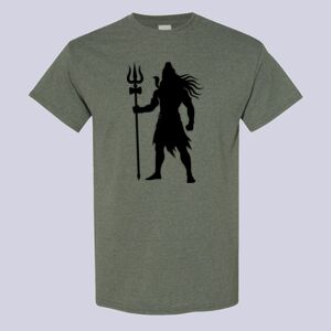 Heavy Cotton™ T-Shirt Thumbnail