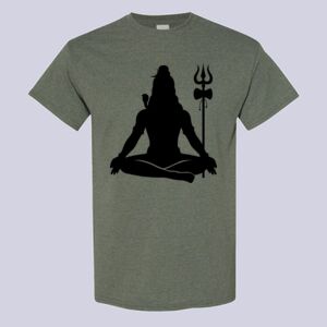 Heavy Cotton™ T-Shirt Thumbnail