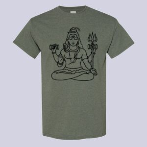 Heavy Cotton™ T-Shirt Thumbnail