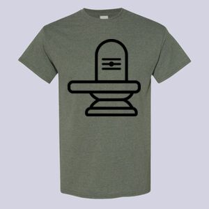 Heavy Cotton™ T-Shirt Thumbnail