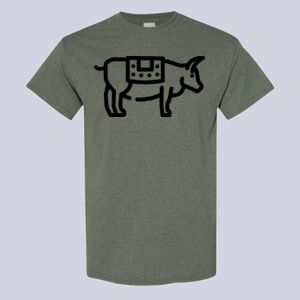 Heavy Cotton™ T-Shirt Thumbnail