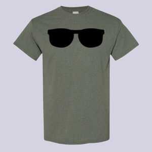 Heavy Cotton™ T-Shirt Thumbnail
