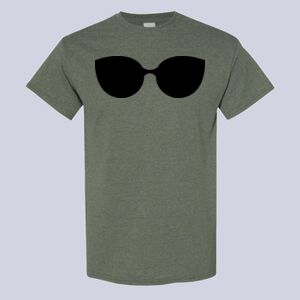Heavy Cotton™ T-Shirt Thumbnail