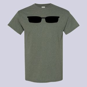 Heavy Cotton™ T-Shirt Thumbnail