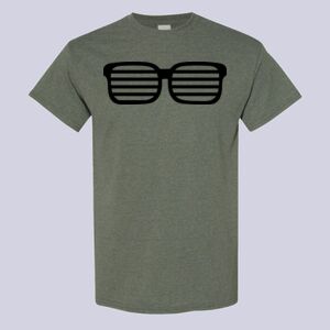 Heavy Cotton™ T-Shirt Thumbnail
