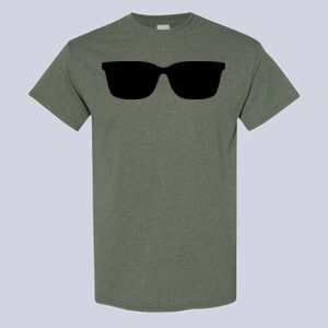 Heavy Cotton™ T-Shirt Thumbnail