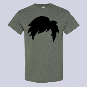 Heavy Cotton™ T-Shirt Thumbnail