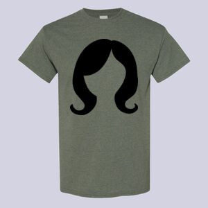 Heavy Cotton™ T-Shirt Thumbnail