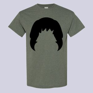 Heavy Cotton™ T-Shirt Thumbnail