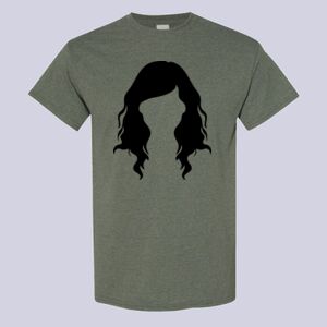 Heavy Cotton™ T-Shirt Thumbnail