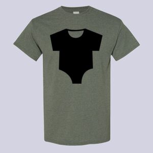 Heavy Cotton™ T-Shirt Thumbnail