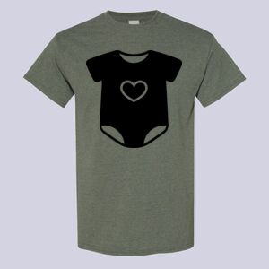Heavy Cotton™ T-Shirt Thumbnail