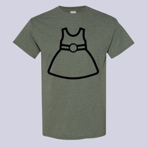 Heavy Cotton™ T-Shirt Thumbnail