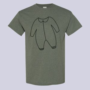 Heavy Cotton™ T-Shirt Thumbnail