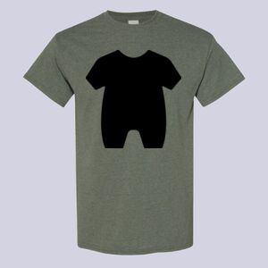Heavy Cotton™ T-Shirt Thumbnail