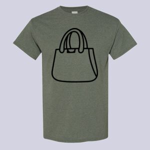 Heavy Cotton™ T-Shirt Thumbnail
