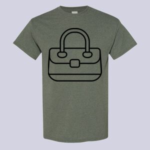 Heavy Cotton™ T-Shirt Thumbnail