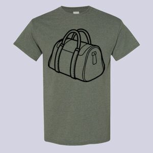 Heavy Cotton™ T-Shirt Thumbnail